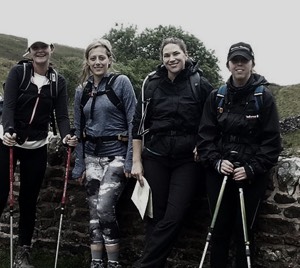 Health and wellbeing