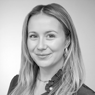 Annabelle Massy-Collier