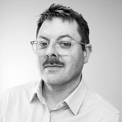 Christian Summerfield