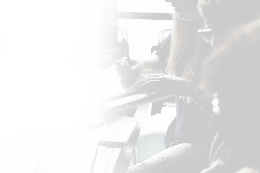 About Team background Image