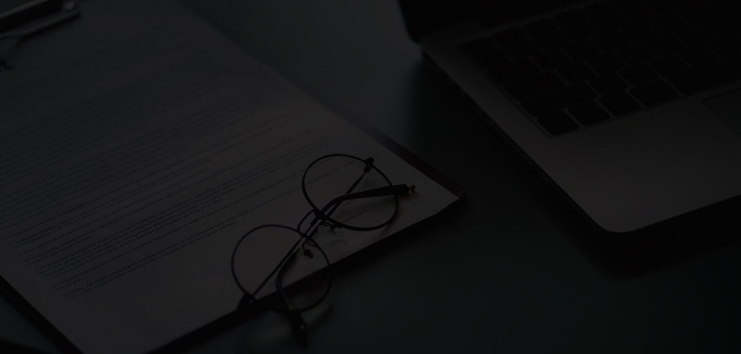 Expertise Hero Image