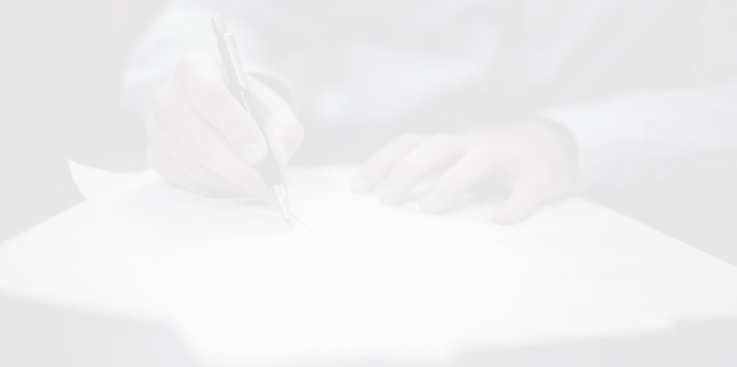 Home Expertise Background Image