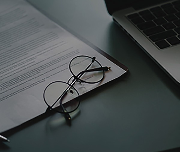 Expertise Background